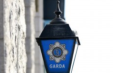 Rise in number of homicides and sexual offences in 2012