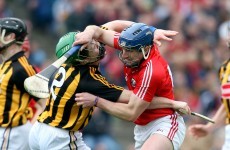 5 things to look out for in the Allianz hurling league this weekend
