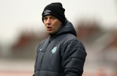 5 things to look out for in this weekend's Airtricity League games