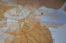 Property tax: Over a million letters issued and over 25,000 returns made