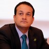 Varadkar comments on childcare a 'throwback to the 19th century'