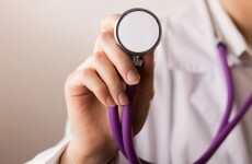 Brazil doctor accused of murder probed over more deaths