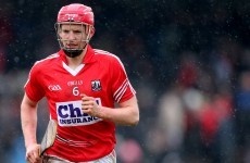 Cork, Tipp and Limerick ring the changes ahead of this weekend's Allianz fixtures