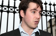 USI blames subversion by 'small cohort' as DCU SU voids affiliation referendum