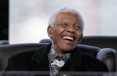 'The country must not panic, Mandela is fine' - Zuma reassures South Africa