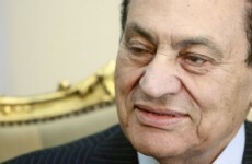 Mubarak 'refusing' treatment despite rapidly failing health