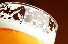 Column: What is it about Good Friday? Can we not enjoy one night without alcohol?