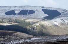 Motorists urged to avoid Sally Gap after two rescues