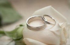 Church stance on gay marriage could force Catholics to have two weddings