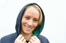 ‘I find it hard not to take it personally’ — Derval O’Rourke ‘disappointed’ by grants cut