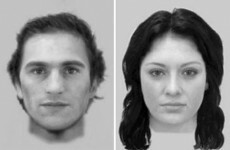 Couple sought over MI6 officer's death may never be found, say police