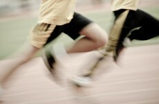 Ireland bottom of European table for PE time in primary schools