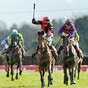 4 big-priced outsiders that could cause a shock in today’s Irish Grand National