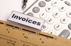 Survey: Small businesses waiting around 67 days to be paid