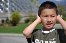 New study finds no link between vaccines and autism