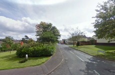 Police investigate pipe bomb explosion in Armagh