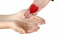 Poll: Do you plan to donate your organs after death?