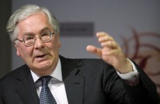 UK savers undone by rocketing inflation rate