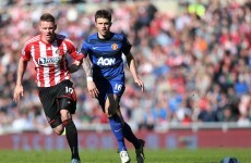 5 things we learned from the Premier League today