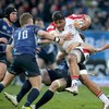 ‘That’s what rugby’s about’: Ulster resistance proves a match for Leinster's big finish