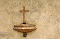 Poll: Will you mark Easter with a religious tradition?