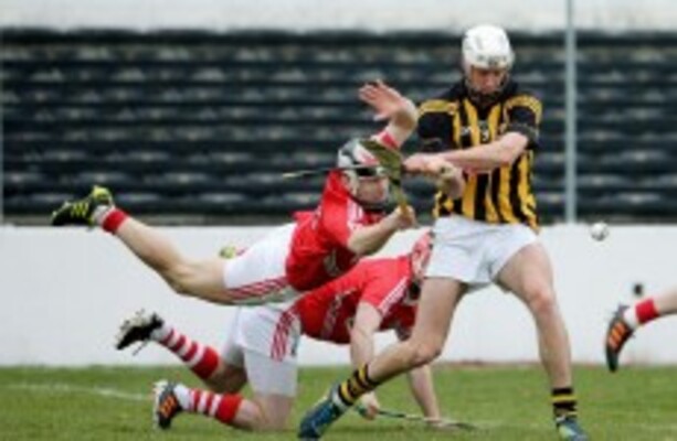 As it happened: Sunday GAA match tracker · The 42