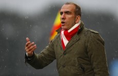 Di Canio set for talks with Sunderland - reports