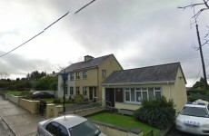 Car belonging to Donegal garda set on fire in suspected arson attack
