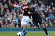 'We don't have to sell Suarez,' insists Brendan Rodgers