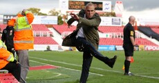 11 reasons why Paolo Di Canio will make the Premier League a more interesting place