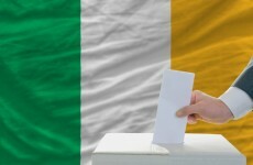 Poll: Does Ireland need a new political party?