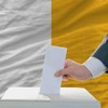 Poll: Does Ireland need a new political party?