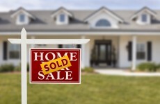 Dublin property market showing signs of stabilisation - reports