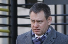 Irish driver wanted in Hungary can serve sentence in Ireland