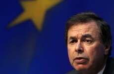 Leaks could do 'untold damage' to insolvency services