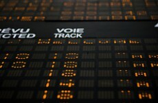 The Morning Score: Wednesday