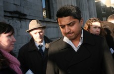 Calls for Savita report not to be published 'until family concerns are met'