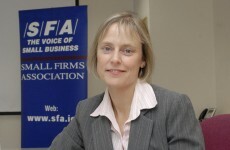 Economic activity needed to solve 'fiscal and unemployment crisis' - SFA