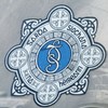 Gardaí investigating burglary at premises of its own armed unit