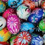 Easter egg hunt sparks bloody fight between mums
