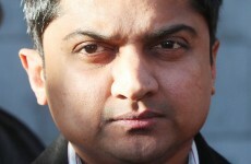 Draft report on Savita death doesn't say why she died - solicitor