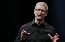 Apple apologises to Chinese consumers after 'double standards' criticism