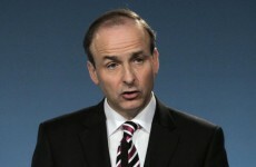 Third leaders' debate to be aired tonight