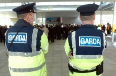 Tenth person arrested in connection with Finglas shooting