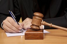 Website to publish court reports on child care cases