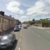 Four people assaulted during aggravated burglary in Cork city