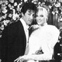 10 rules of 80s wedding fashion as told by celebrity weddings
