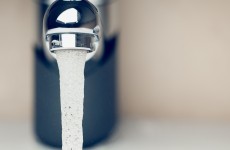 Water restrictions to continue in Dublin city for next two nights