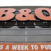 B&Q Athlone store to remain open after negotiation on lease terms