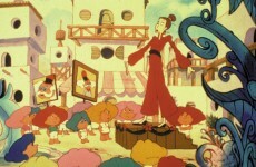 Quiz time! How well do you know the cartoons of the 80s and 90s?